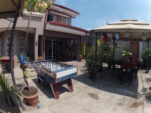 DCIM100GOPRO