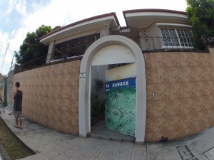 DCIM100GOPRO