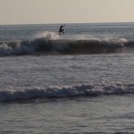 Surf Jaco
